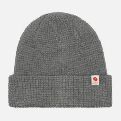 Fjallraven Шапка Logo Tab