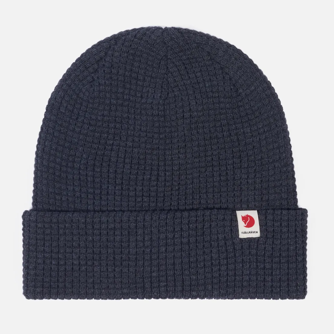 Fjallraven Шапка Logo Tab