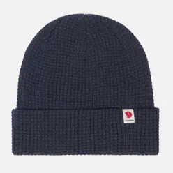 Fjallraven Шапка Logo Tab