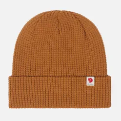 Fjallraven Шапка Logo Tab