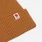 Fjallraven