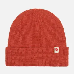 Fjallraven Шапка Logo Tab