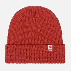 Fjallraven Шапка Logo Tab