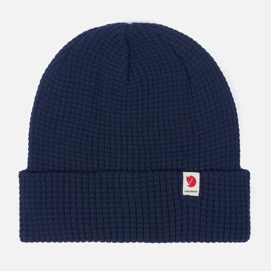 Fjallraven Шапка Logo Tab