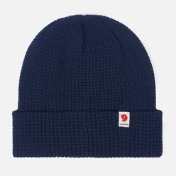 Fjallraven Шапка Logo Tab