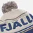 Fjallraven