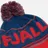 Fjallraven