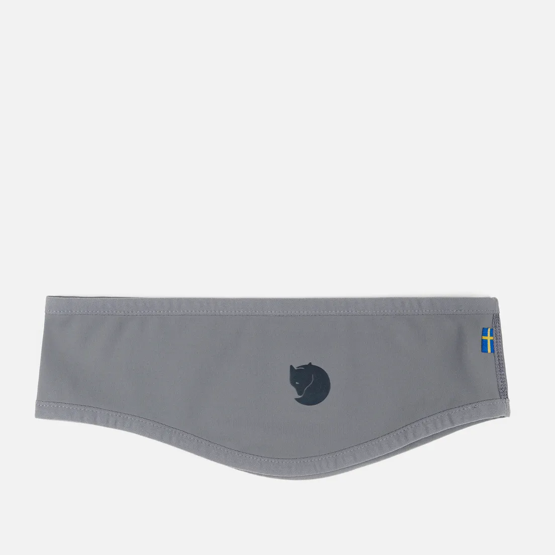 Fjallraven Повязка Abisko Varm Headband