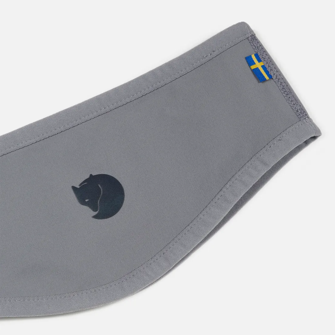 Fjallraven Повязка Abisko Varm Headband