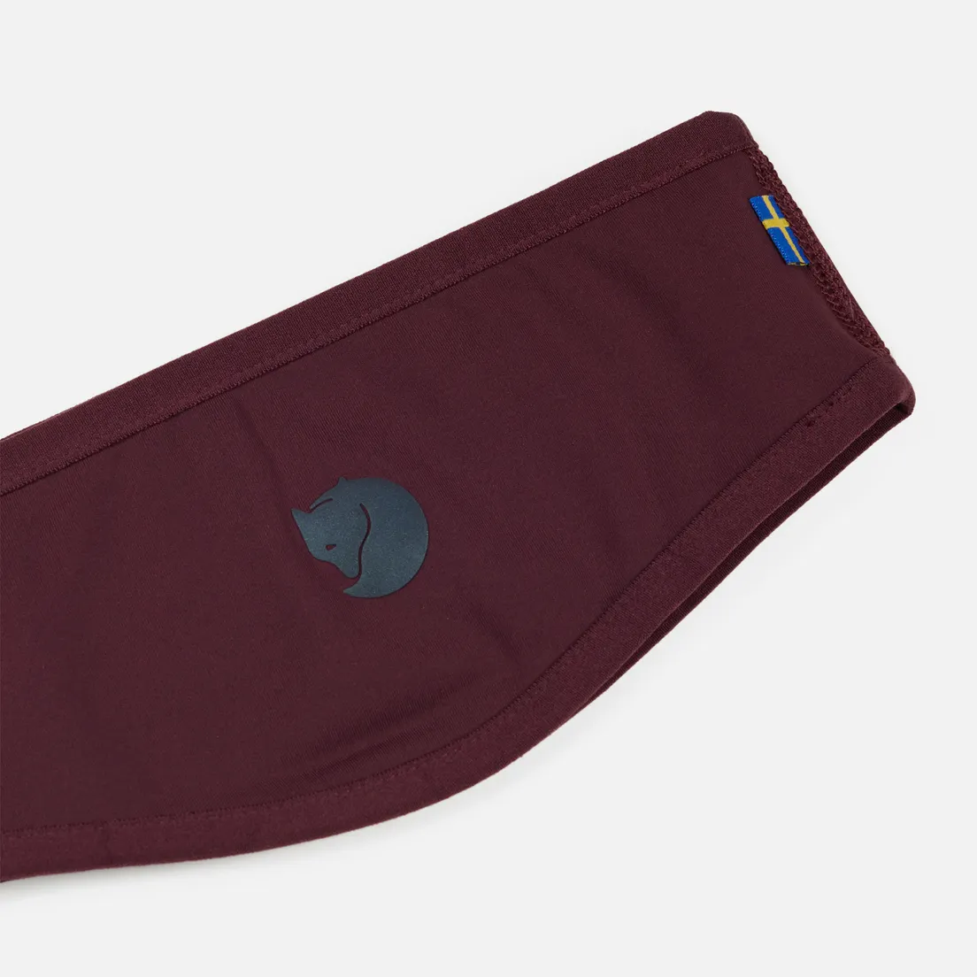 Fjallraven Повязка Abisko Varm Headband