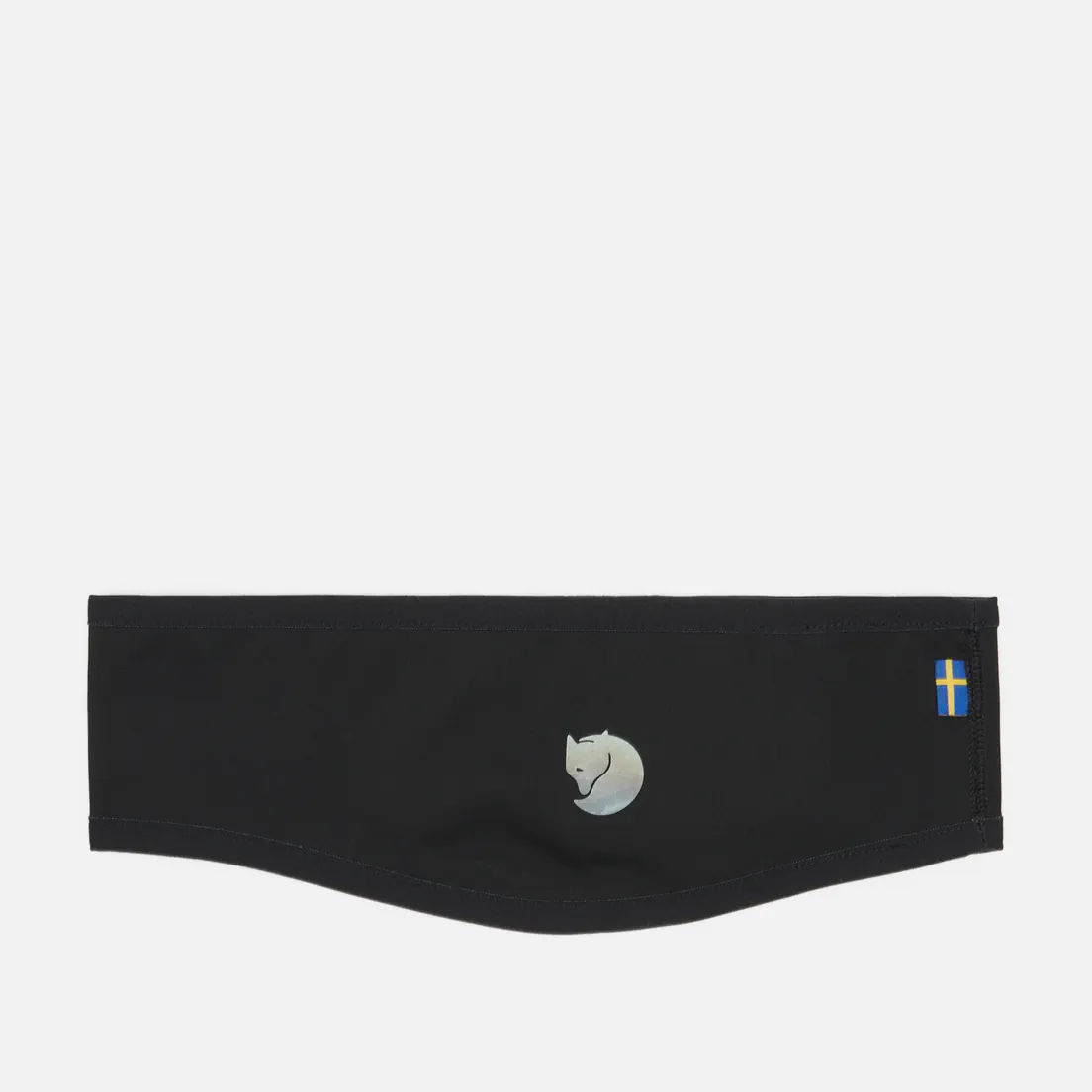Fjallraven Повязка Abisko Varm Headband