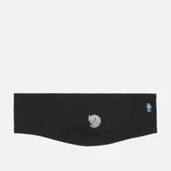 Fjallraven Повязка Abisko Varm Headband