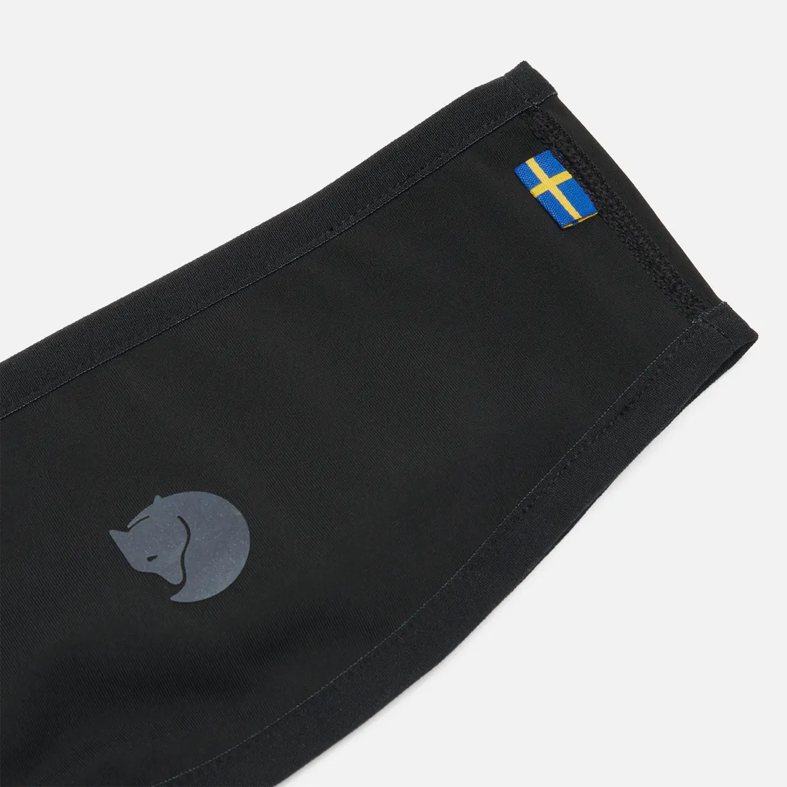 Fjallraven Повязка Abisko Varm Headband