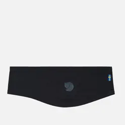Fjallraven Повязка Abisko Varm Headband