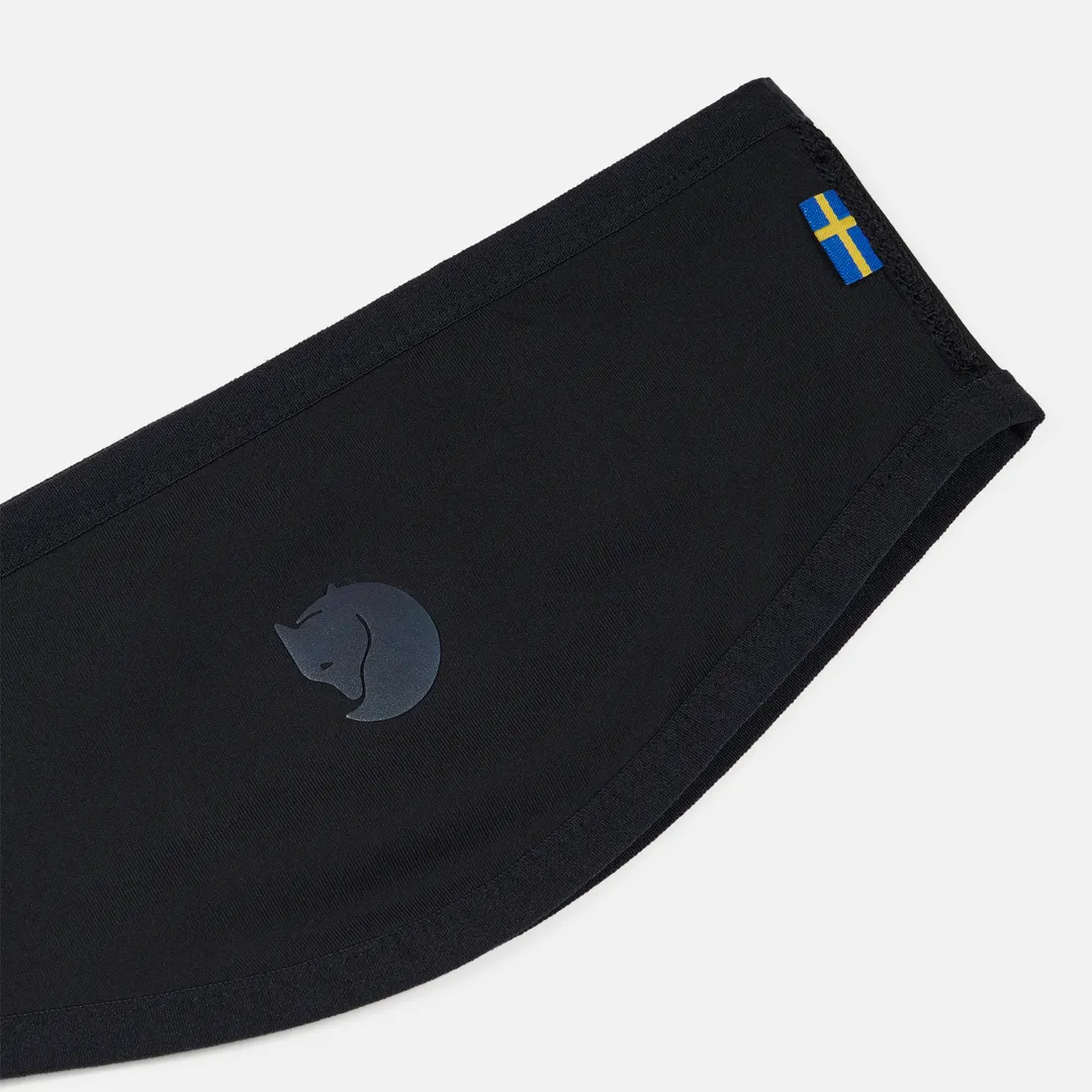 Fjallraven Повязка Abisko Varm Headband