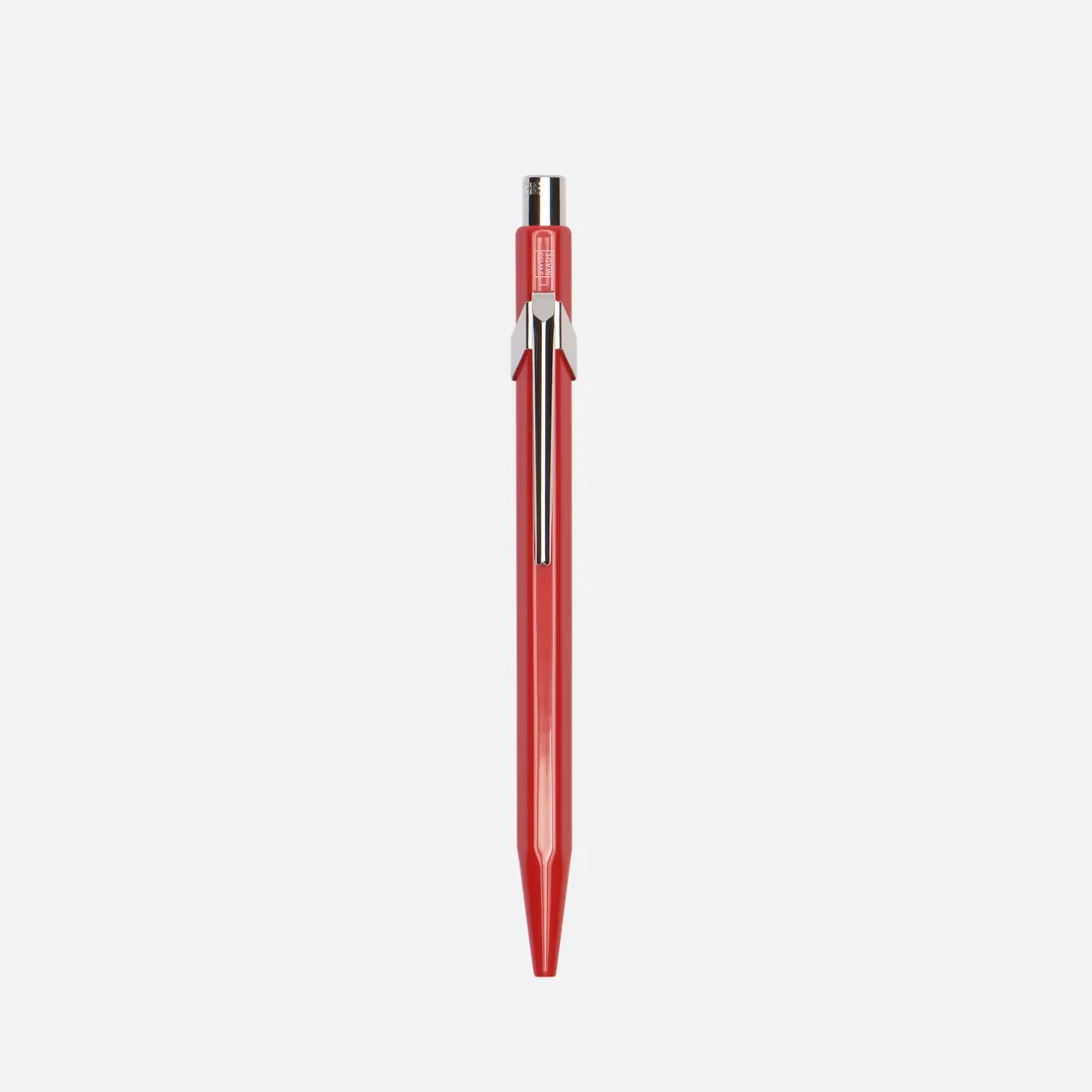 Caran d'Ache Ручка Office Classic