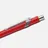 Caran d'Ache