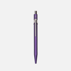 Caran d'Ache Ручка x Nespresso Office 849