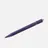 Caran d'Ache