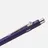 Caran d'Ache