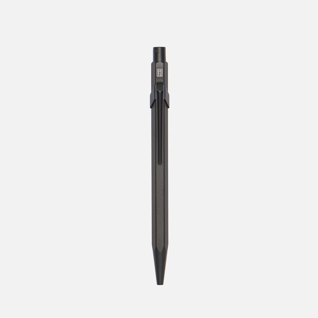 Caran d'Ache Ручка 849 Office Giftbox