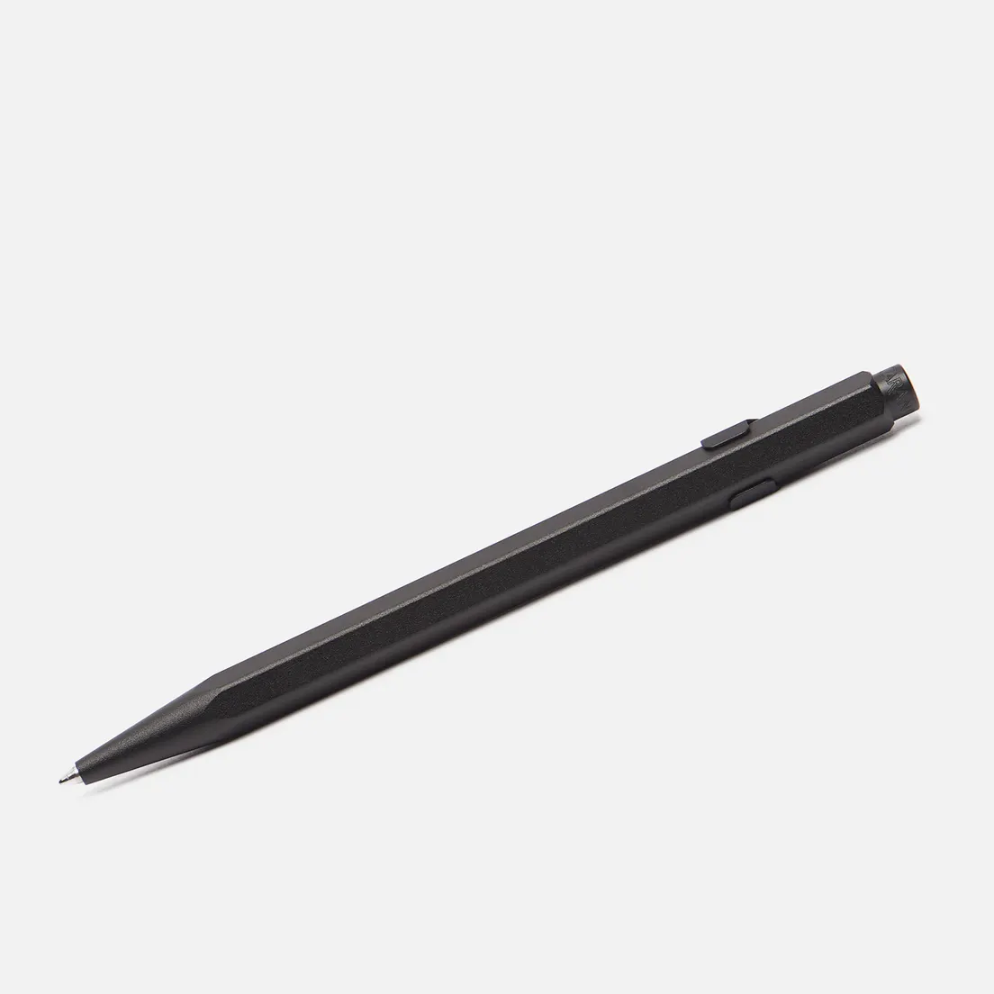 Caran d'Ache Ручка 849 Office Giftbox