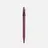 Caran d'Ache