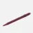 Caran d'Ache