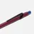 Caran d'Ache