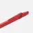Caran d'Ache
