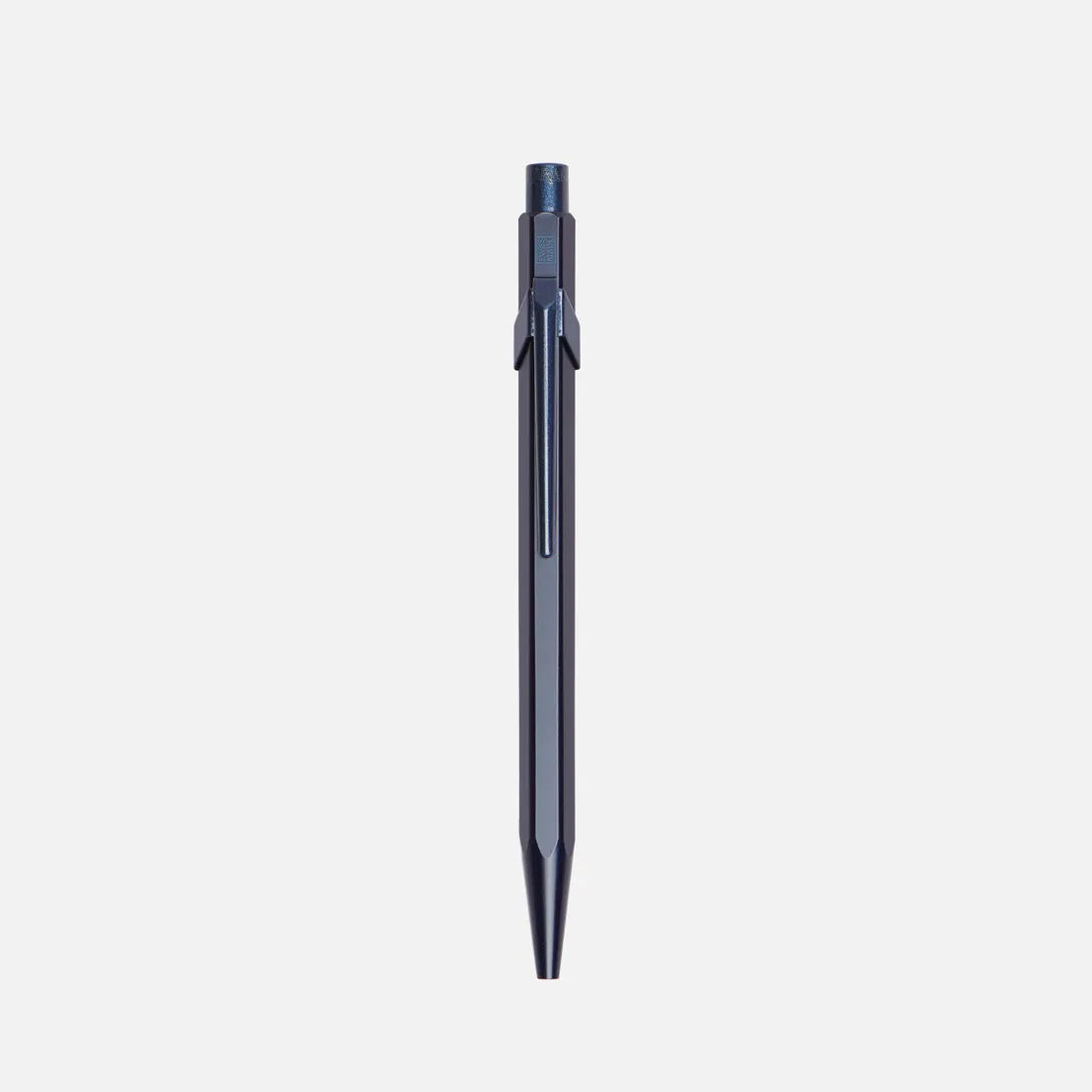 Caran d'Ache Ручка 849 Office Claim Your Style 3