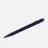 Caran d'Ache