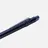 Caran d'Ache