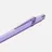 Caran d'Ache