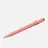 Caran d'Ache