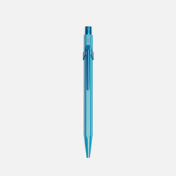 Caran d'Ache Ручка 849 Office Claim Your Style 3