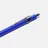Caran d'Ache