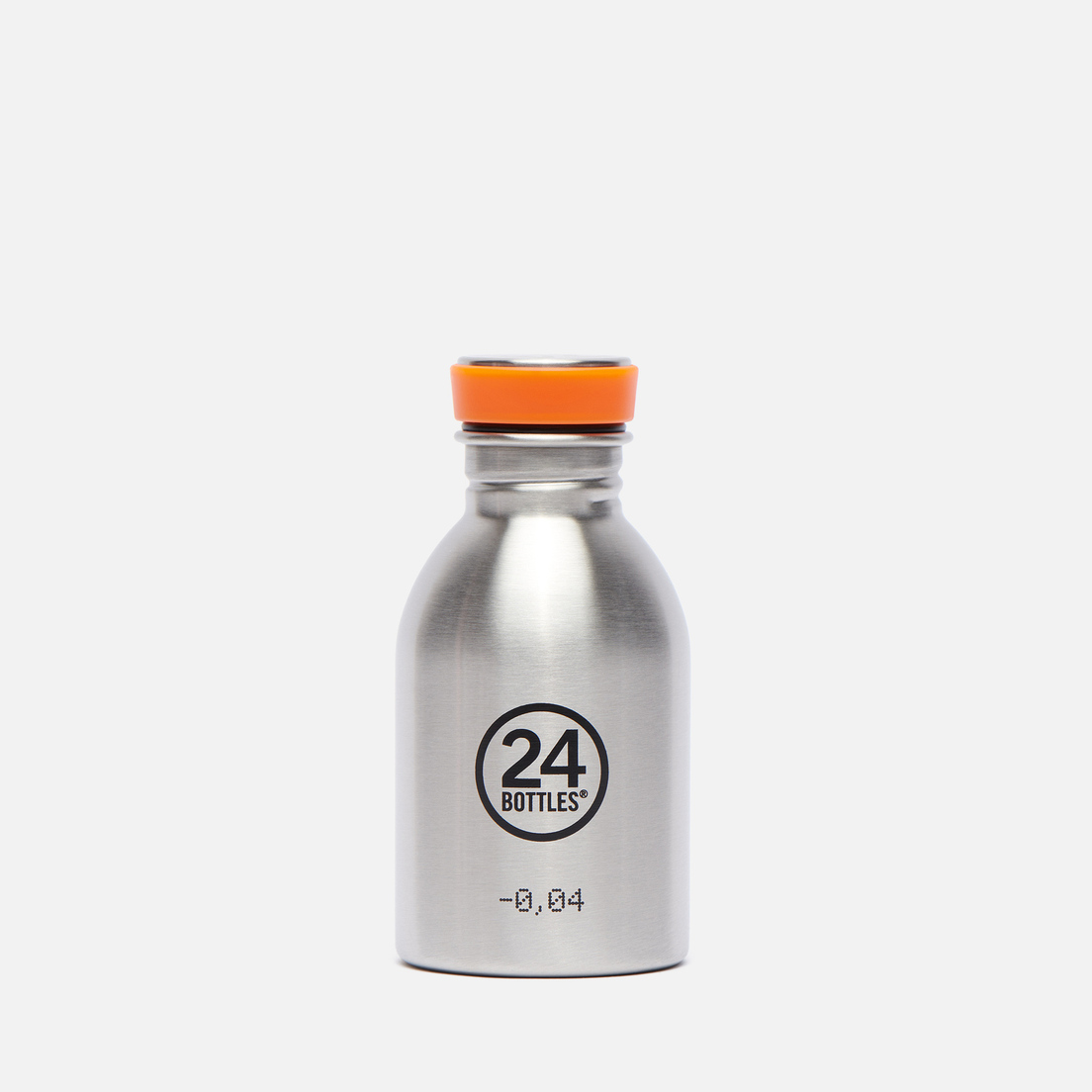 24Bottles Бутылка Urban Extra Small