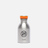 24Bottles