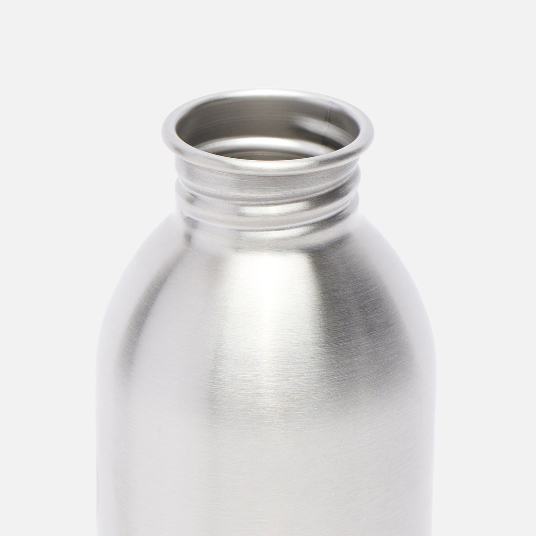 24Bottles Бутылка Urban Extra Small