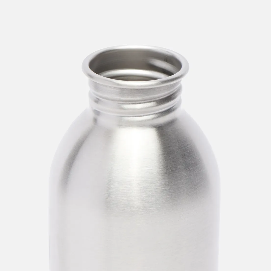 24Bottles Бутылка Urban Extra Small