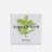 Simply Gum