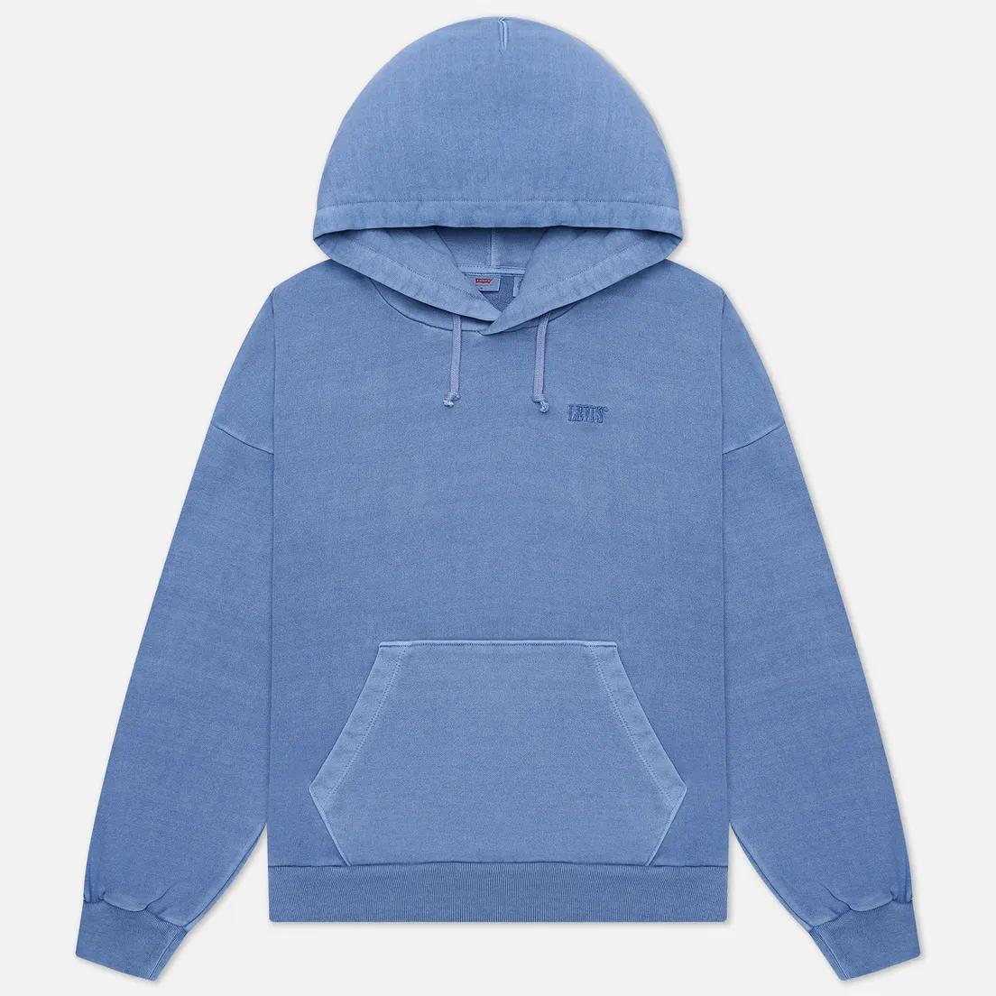 Levi's Женская толстовка 2020 Hoodie