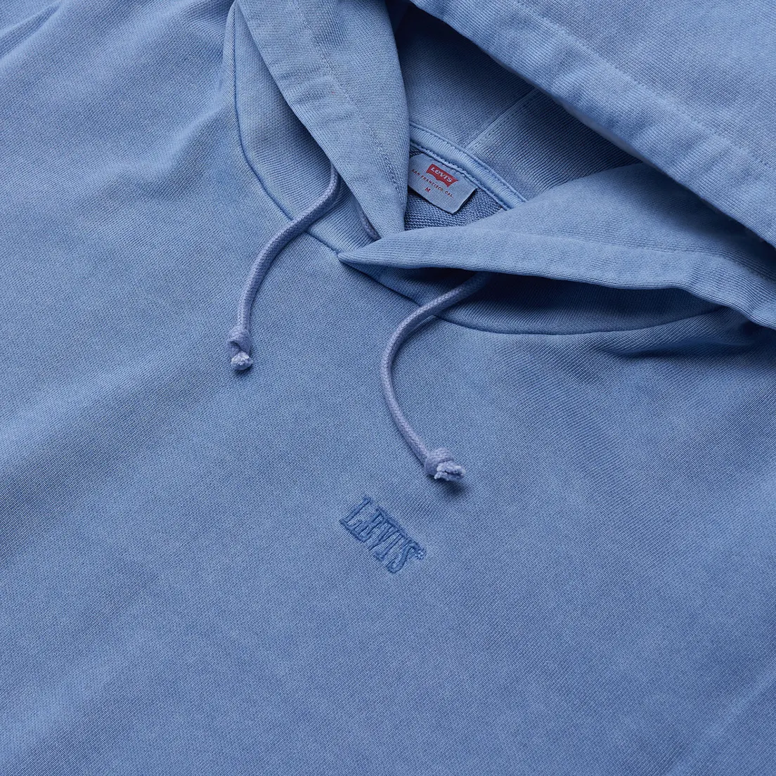 Levi's Женская толстовка 2020 Hoodie