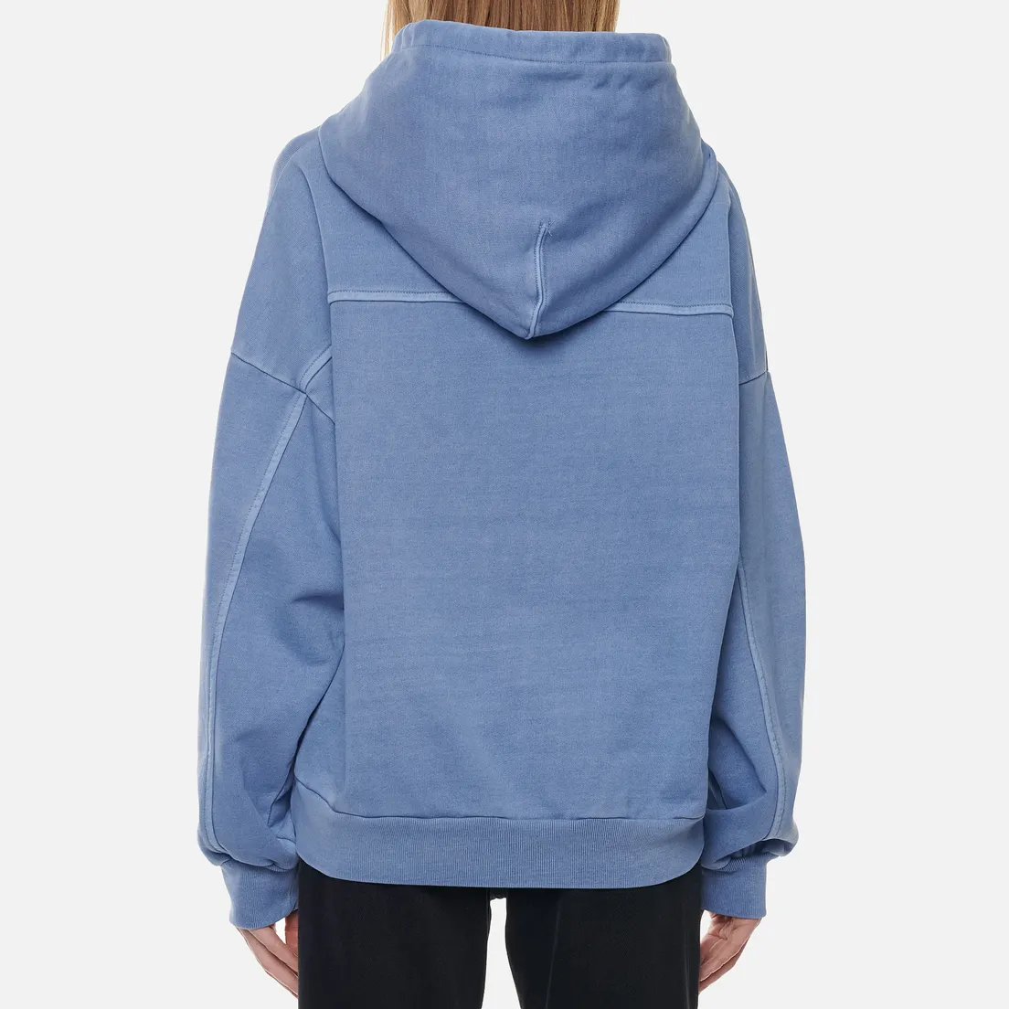 Levi's Женская толстовка 2020 Hoodie