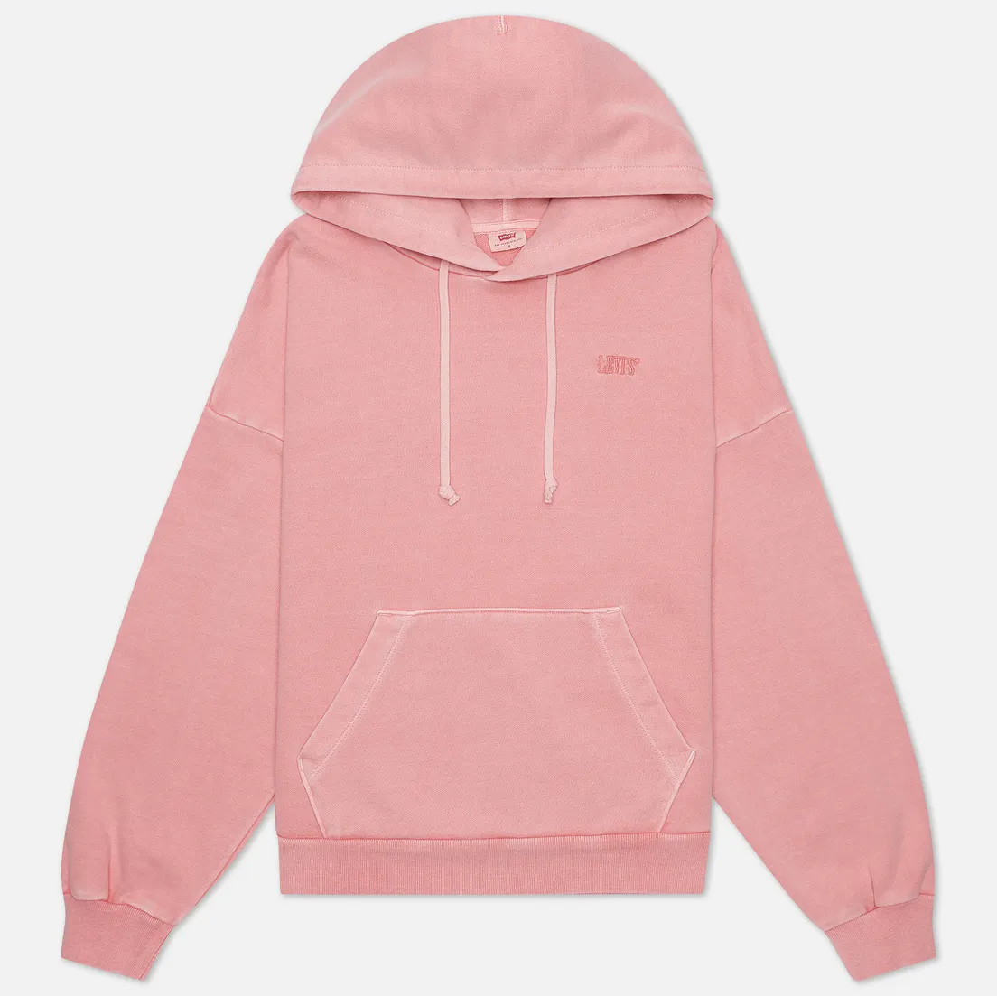 Levi's Женская толстовка 2020 Hoodie