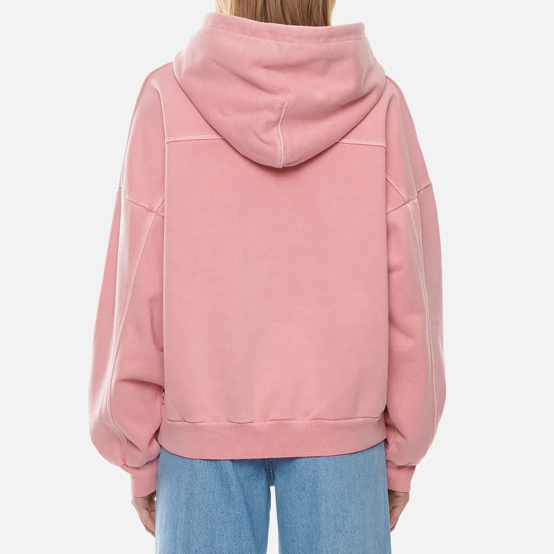 Levi's Женская толстовка 2020 Hoodie