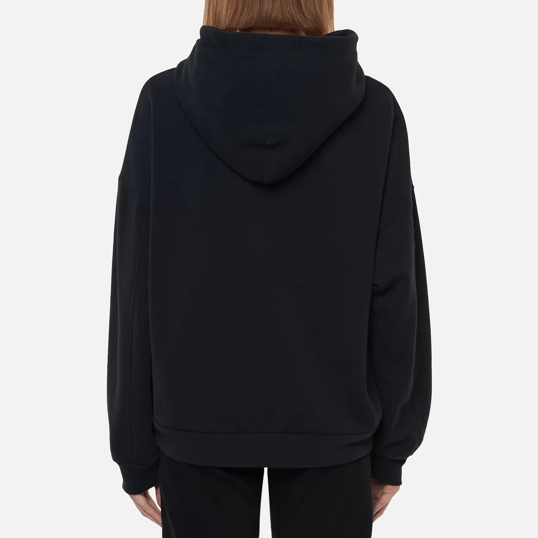 Levi's Женская толстовка 2020 Graphic Hoodie