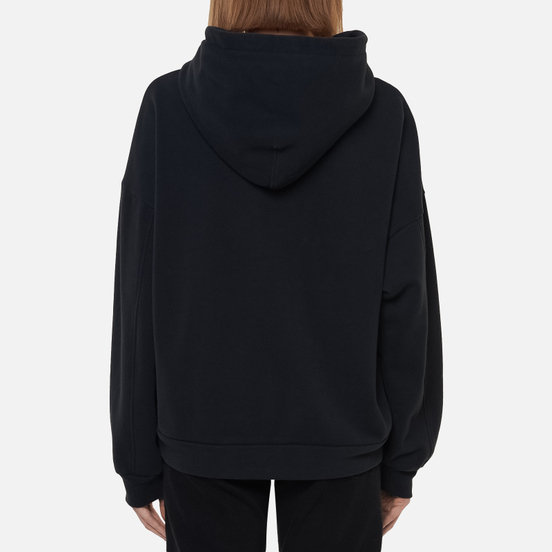 Женская толстовка Levi's 2020 Graphic Hoodie Black/Cactus