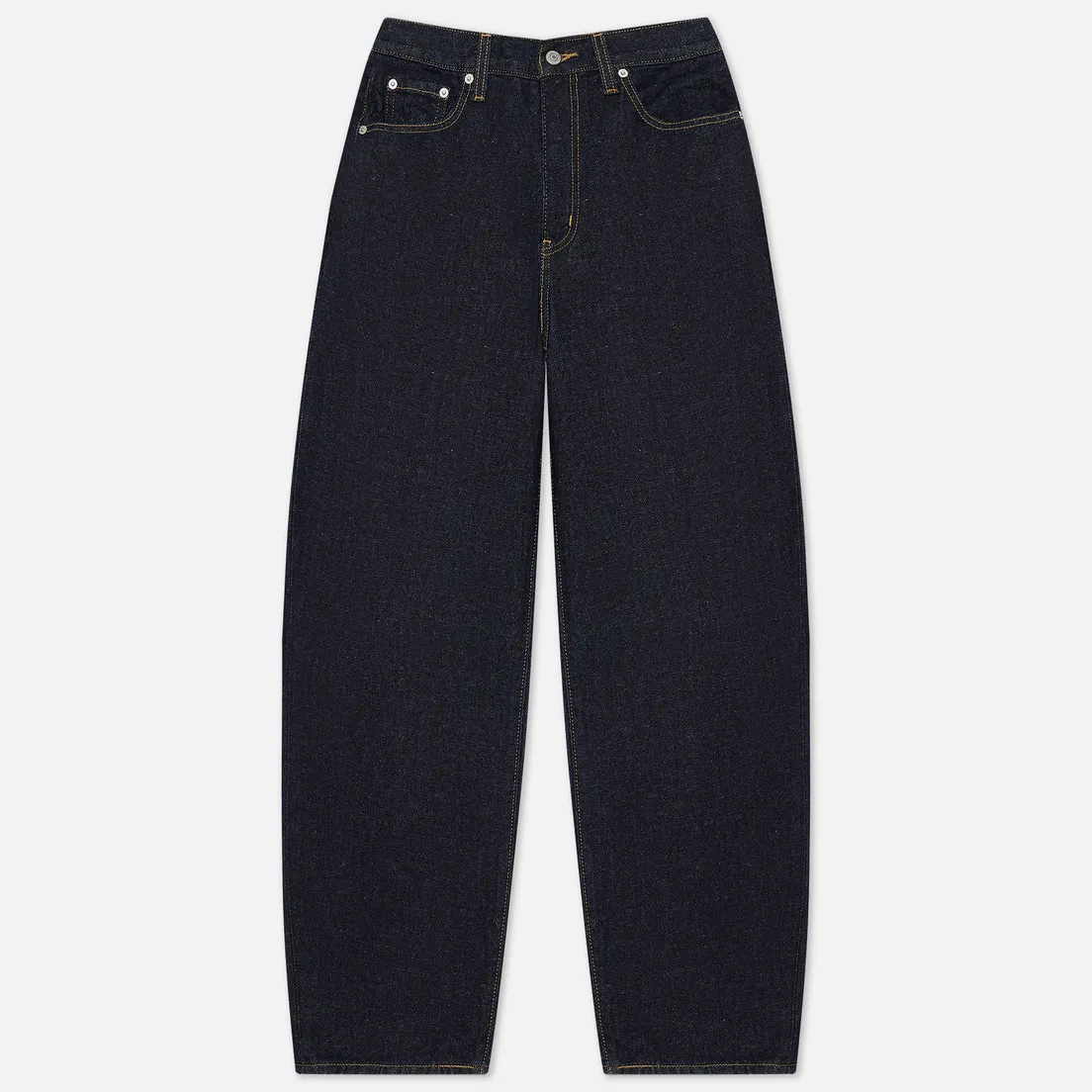 Levi's Женские джинсы Balloon Leg